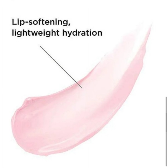 ⚡️💕Love Amour It Cosmetics Lip Treatment Serum - Picture 4 of 10